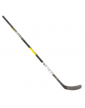 CCM Super Tacks AS1 PRO STOCK Senior Composite Hockey Stick