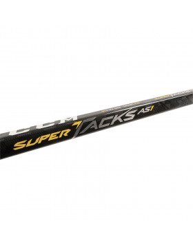 CCM Super Tacks AS1 Senior Composite Hockey Stick