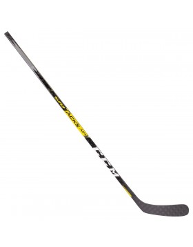 CCM Super Tacks AS2 Junior Composite Hockey Stick