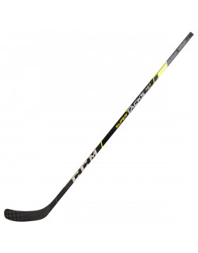 CCM Super Tacks AS3 Pro PRO STOCK Senior Composite Hockey Stick