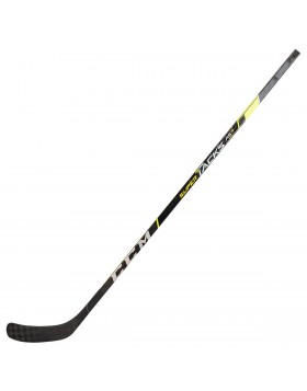CCM Super Tacks AS3 Pro Senior Composite Hockey Stick