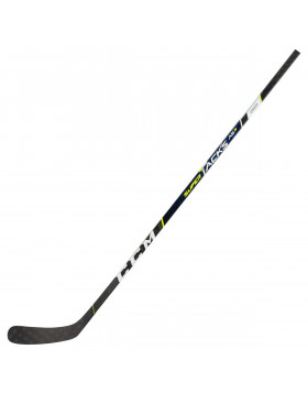 CCM Super Tacks AS3 Intermediate Composite Hockey Stick