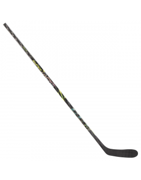 CCM Super Tacks AS4 Pro Youth Composite Hockey Stick