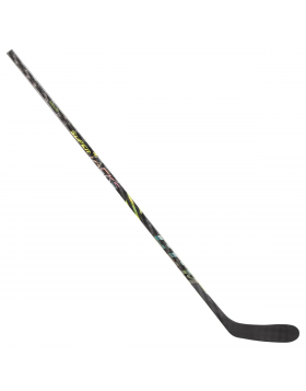CCM Super Tacks AS4 Pro Junior Composite Hockey Stick