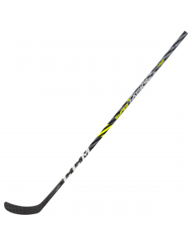 CCM Super Tacks AS4 Senior Composite Hockey Stick