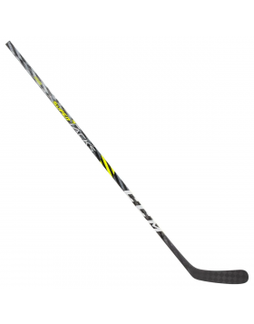 CCM Super Tacks AS4 Senior Composite Hockey Stick