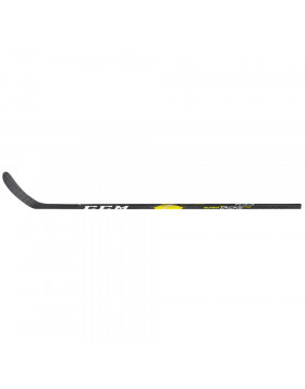 CCM Super Tacks Pro PRO STOCK Senior Composite Hockey Stick