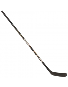 CCM Tacks XF Pro PRO STOCK Senior Composite Hockey Stick