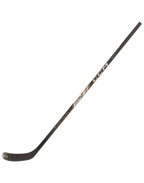 CCM Tacks XF Pro PRO STOCK Senior Composite Hockey Stick