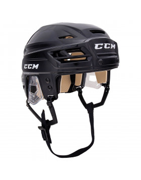 CCM Tacks 110 Hockey Helmet