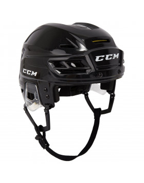CCM Tacks 310 Hockey Helmet