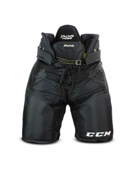 CCM Tacks 7092 Senior Ice Hockey Pants