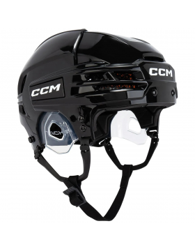 CCM Tacks 720 Hockey Helmet