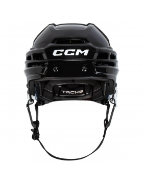 CCM Tacks 720 Hockey Helmet