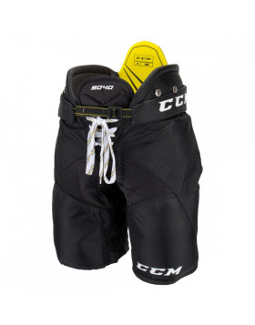 CCM Tacks 9040 Junior Ice Hockey Pants