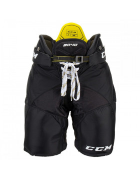 CCM Tacks 9040 Junior Ice Hockey Pants