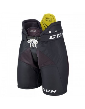 CCM Tacks 9040 Senior Ice Hockey Pants