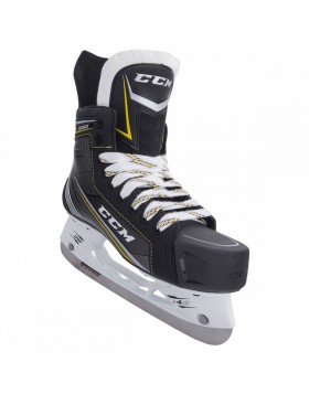 CCM Tacks 9060 Junior Ice Hockey Skates