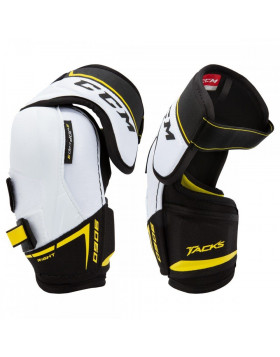 CCM Tacks 9060 Senior Elbow Pads