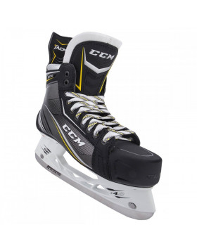 CCM Tacks 9070 Senior Ice Hockey Skates