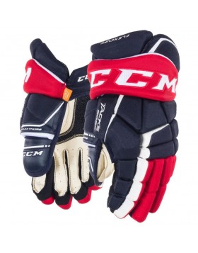 CCM Tacks 9080 Senior Ice Hockey Gloves