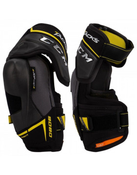 CCM Tacks 9080 Senior Elbow Pads