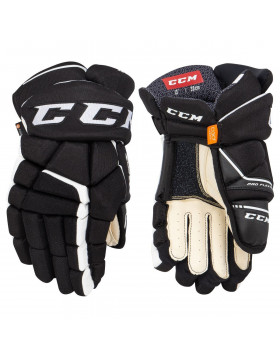 CCM Tacks 9080 Senior Ice Hockey Gloves