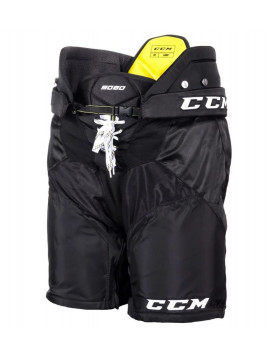 CCM Tacks 9080 Senior Ice Hockey Pants