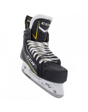 CCM Tacks 9080 Junior Ice Hockey Skates