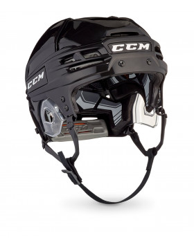 CCM Tacks 910 Hockey Helmet