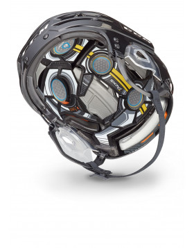 CCM Tacks 910 Hockey Helmet
