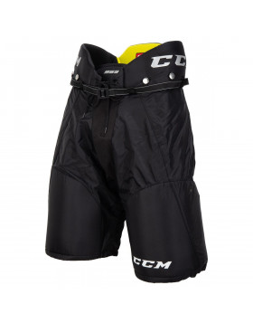 CCM Tacks 9550 Junior Ice Hockey Pants