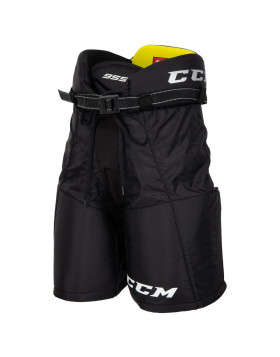 CCM Tacks 9550 Youth Ice Hockey Pants