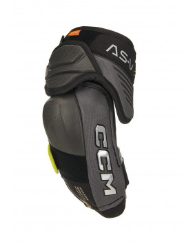 CCM Tacks AS-V Junior Elbow Pads