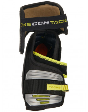 CCM Tacks AS-V Junior Elbow Pads