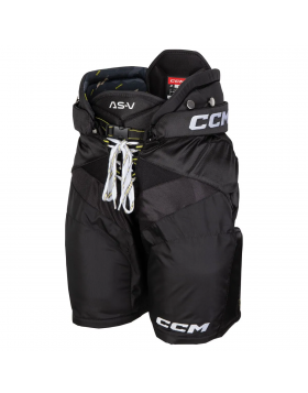 CCM Tacks AS-V Junior Ice Hockey Pants