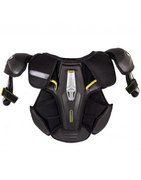 Hockey Plus - Best Pricing on CCM Tacks Vector Premier Senior Shoulder Pads  [2022]