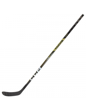 CCM Tacks AS-V Pro Junior Composite Hockey Stick