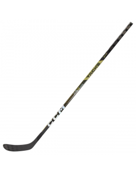 CCM Tacks AS-V Pro Junior Composite Hockey Stick