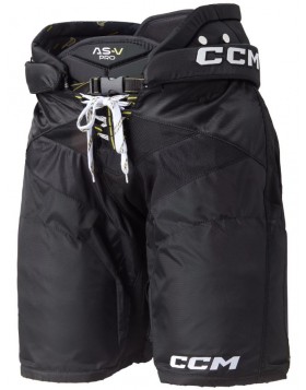 CCM Tacks AS-V Pro Senior Ice Hockey Pants