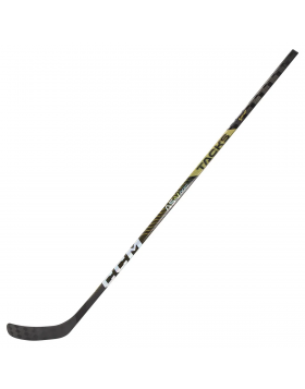 CCM Tacks AS-V Pro Senior Composite Hockey Stick