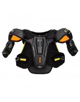 CCM Tacks AS-V Pro Senior Shoulder Pads