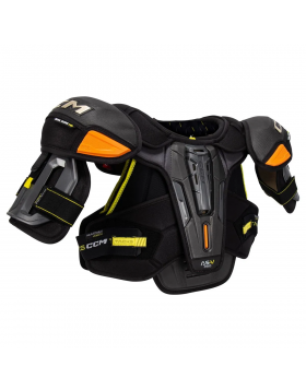 CCM Tacks AS-V Pro Senior Shoulder Pads