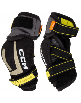 CCM Tacks AS-V Pro Youth Elbow Pads