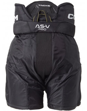 CCM Tacks AS-V Pro Youth Ice Hockey Pants