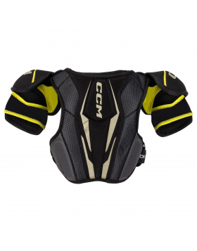 CCM Tacks AS-V Pro Youth Shoulder Pads