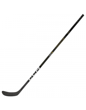 CCM Tacks AS-V Senior Composite Hockey Stick