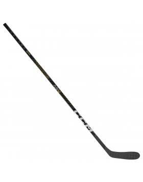 CCM Tacks AS-V Senior Composite Hockey Stick