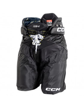 CCM Tacks AS-V Senior Ice Hockey Pants