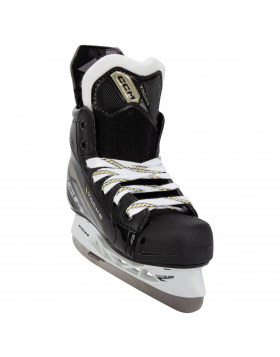 CCM Tacks AS-V Youth Ice Hockey Skates